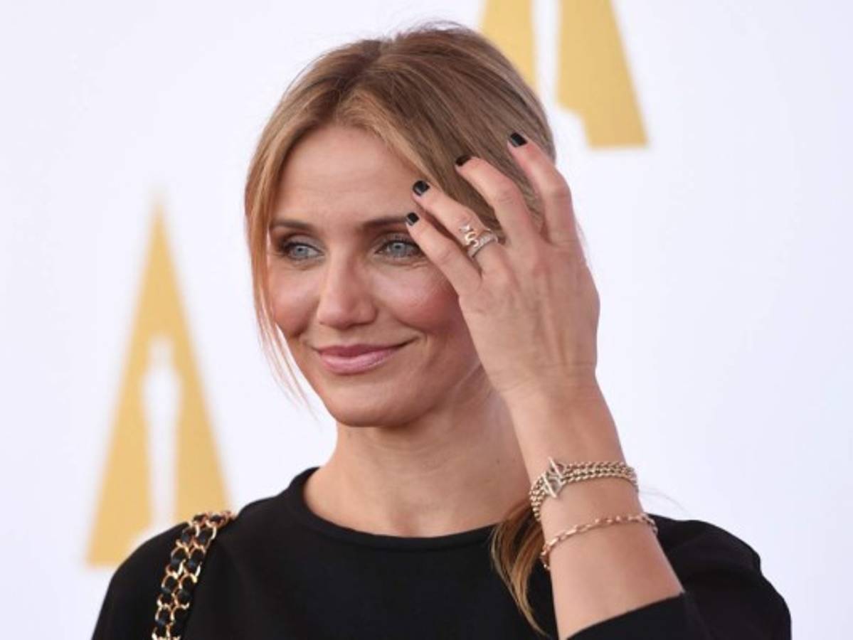 Las razones de las celebridades que han decidido no ser madres