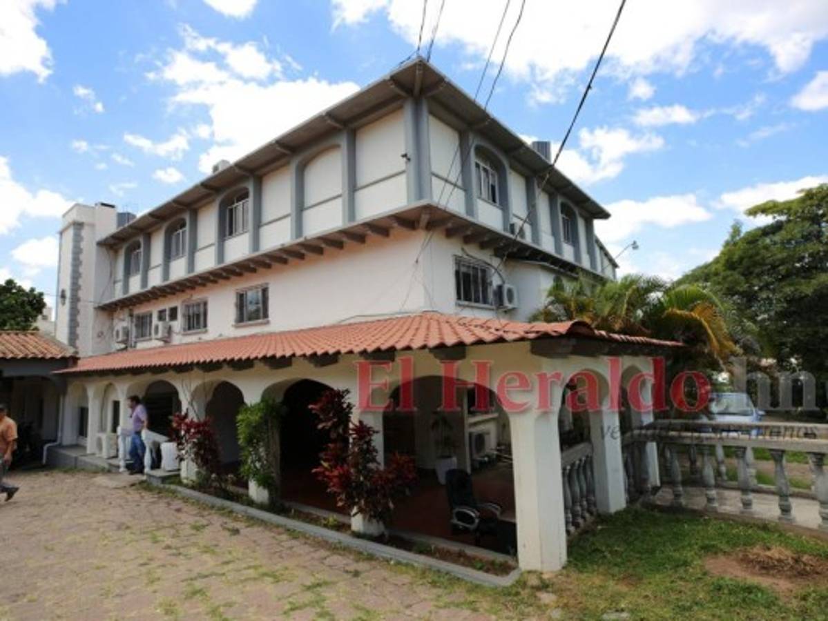 Sefín: Coalianza está obligada a hacer despidos