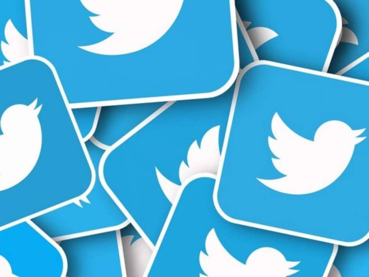 Twitter sufre caída mundial y dice que está investigando el origen