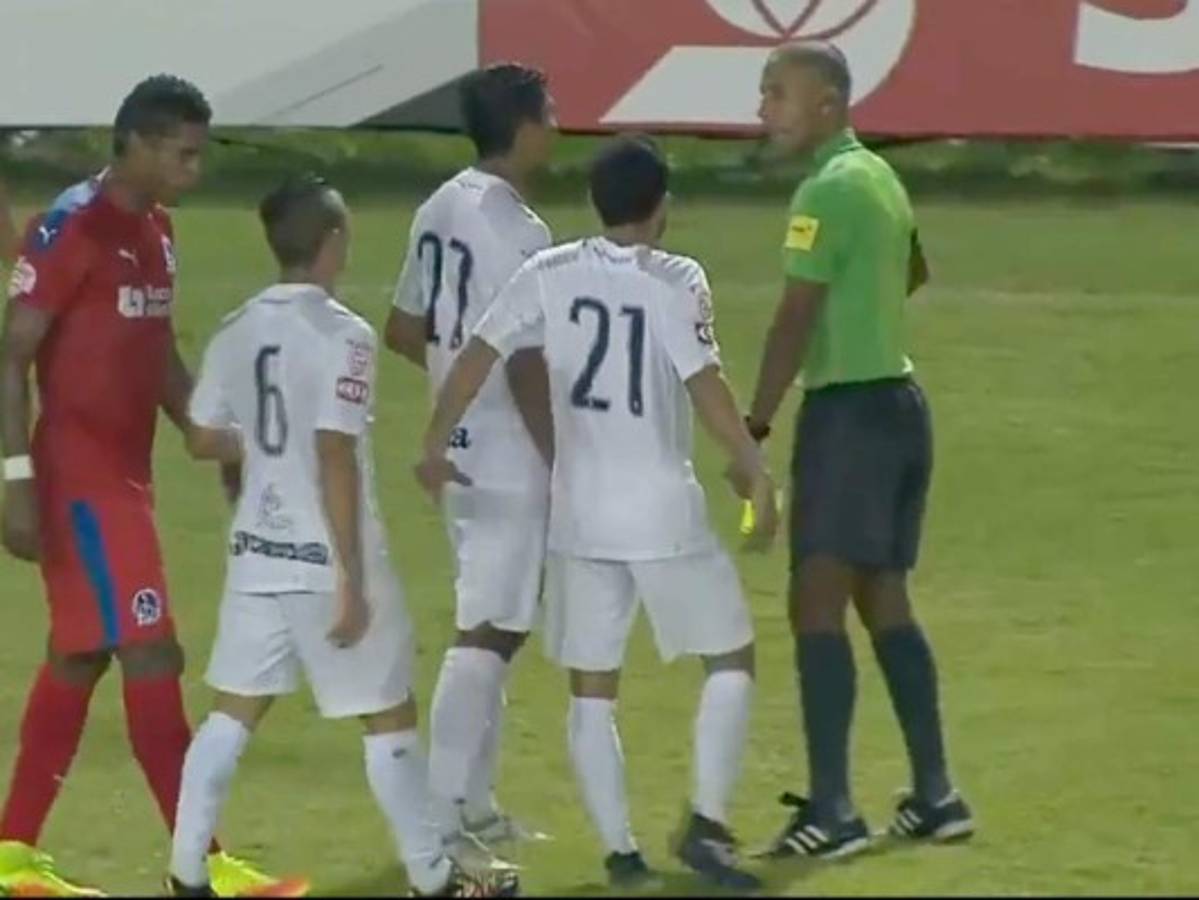 Conozca el show que tiene preparado la Ultra Fiel para el juego entre Olimpia y Alianza