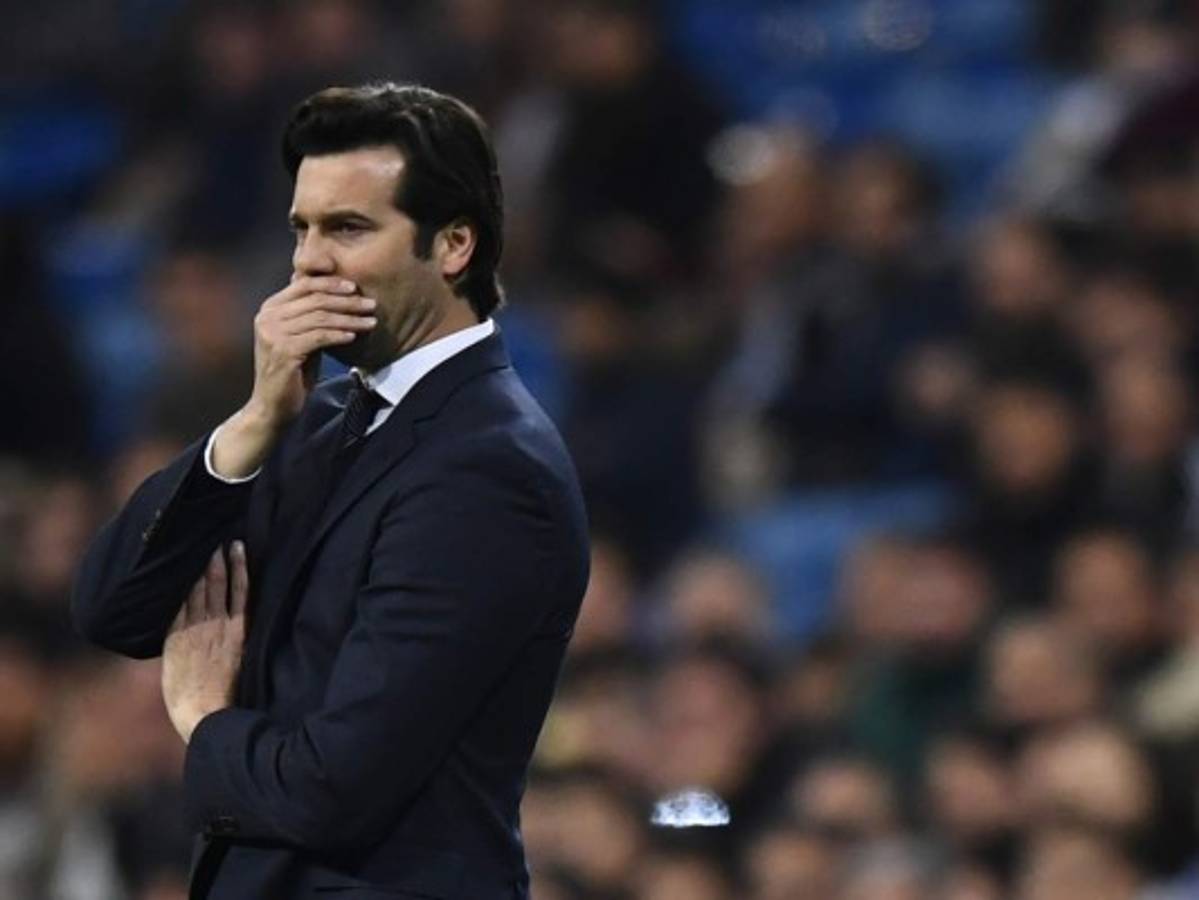 El Leganés puede agravar la crisis del Real Madrid en los octavos de Copa del Rey