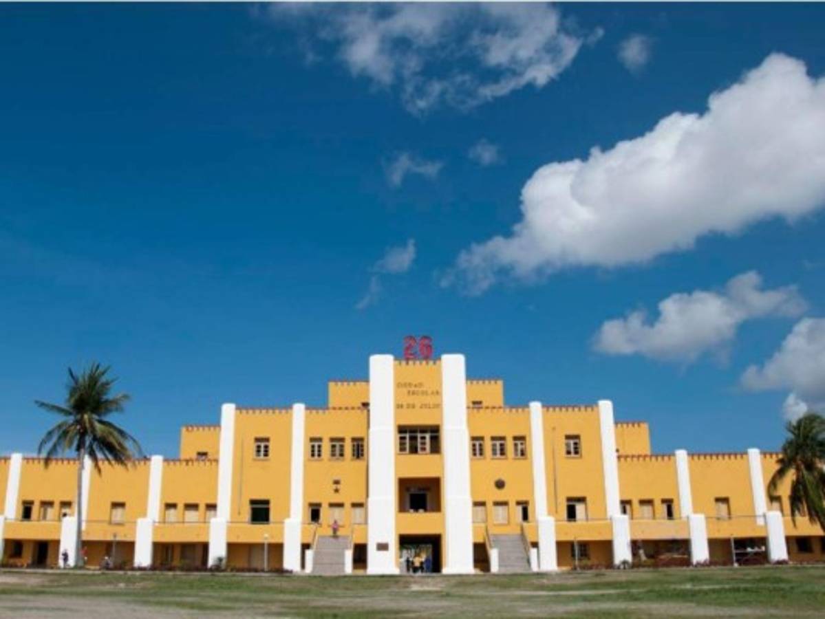 Cuba conmemora 66 años del asalto al Cuartel Moncada