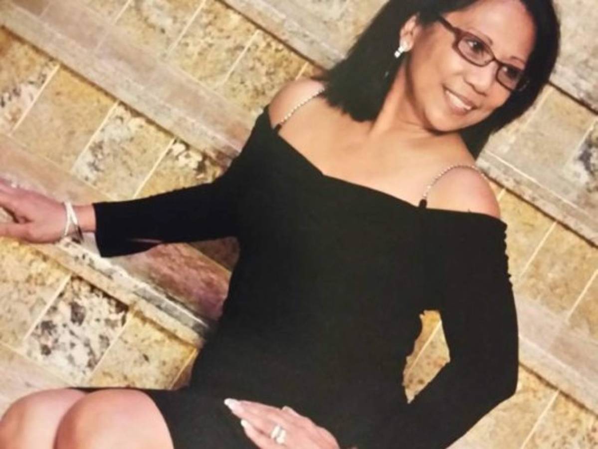 'La llamé inmediatamente y me dijo 'relájate': hermano de novia de atacante de Las Vegas