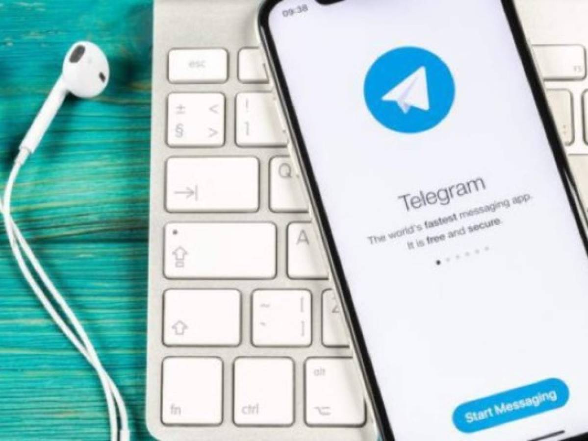 Cómo limpiar Telegram: borra fotos y videos para liberar espacio  