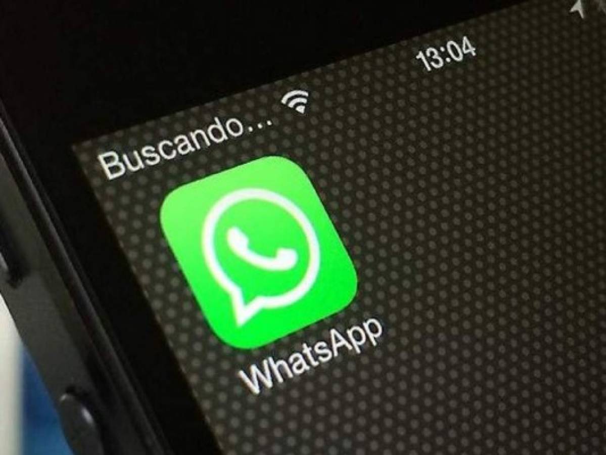 WhatsApp: ¿Cómo evitar que te incluyan en un grupo?