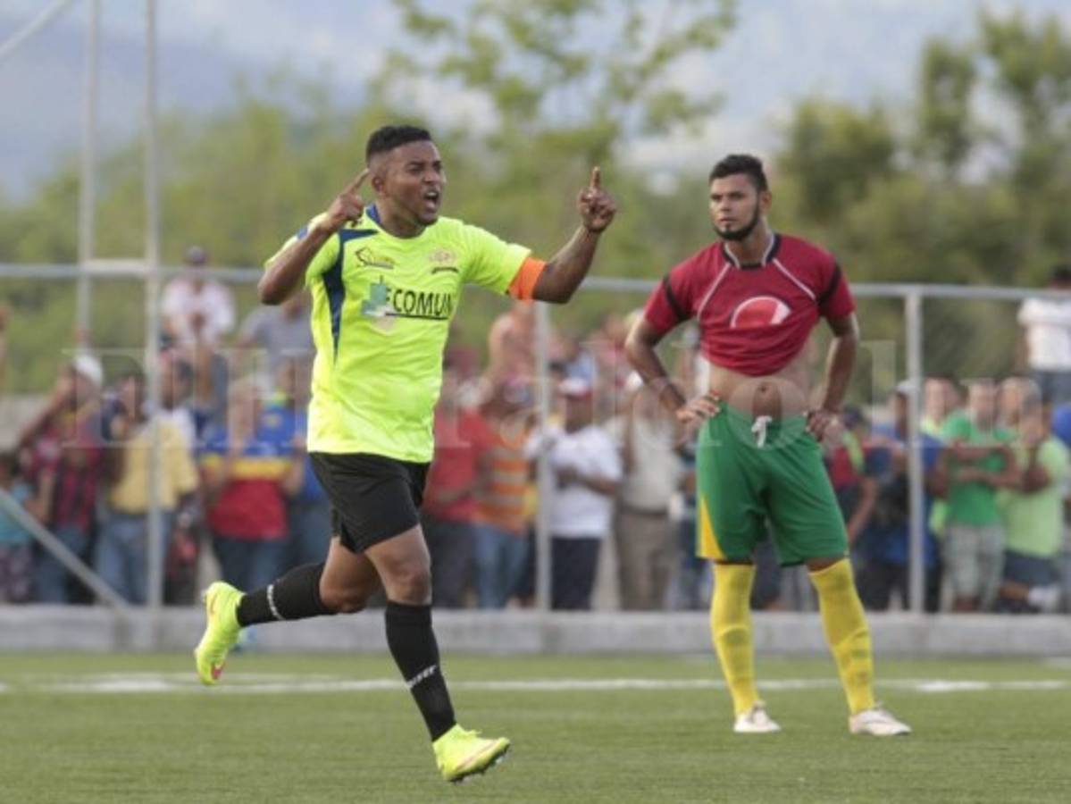 Alianza Olanchana elimina al Sol y jugará la final del Clausura ante Parrillas One
