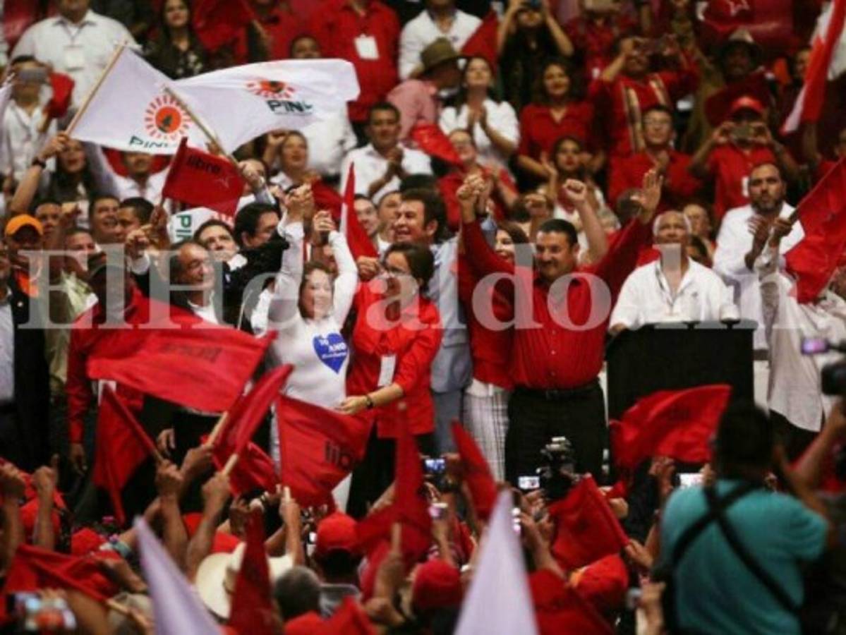 Con golpes en la cabeza asesinan a dirigente de la Alianza de Oposión en Comayagua