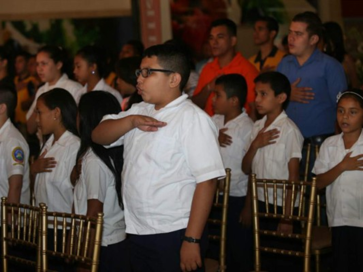 EL HERALDO y 10 centros inician la campaña Escuelas Amigables con el Ambiente 2017