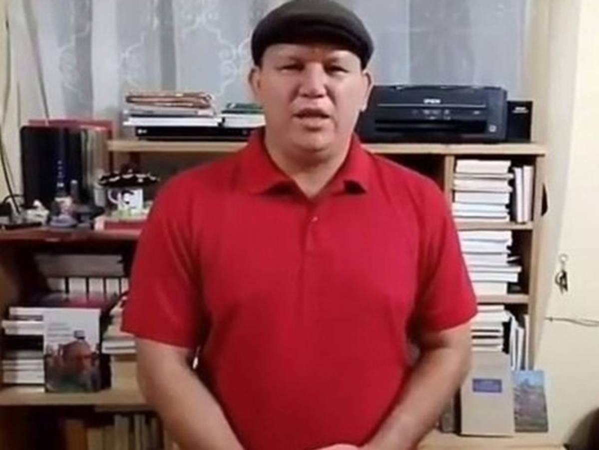 En Día del Trabajador exigen un alto a la corrupción y se protejan empleos