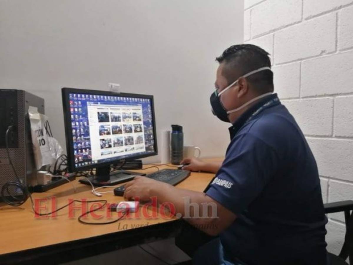 Foto: El Heraldo