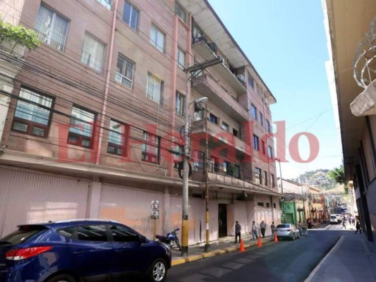 Saldo de la deuda pública se ha duplicado en esta década