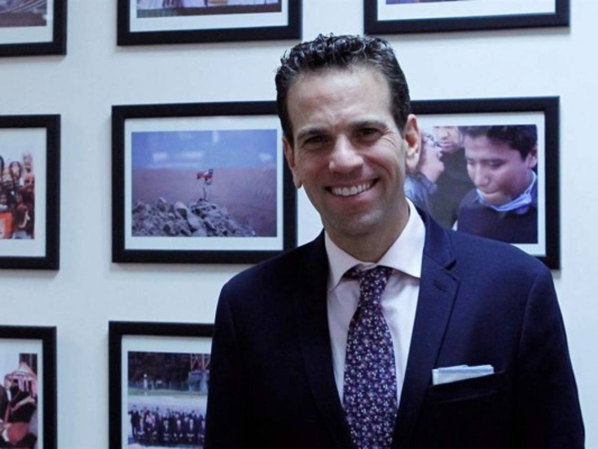 Carlos Loret de Mola renunció a Televisa: 'Es una decisión difícil'