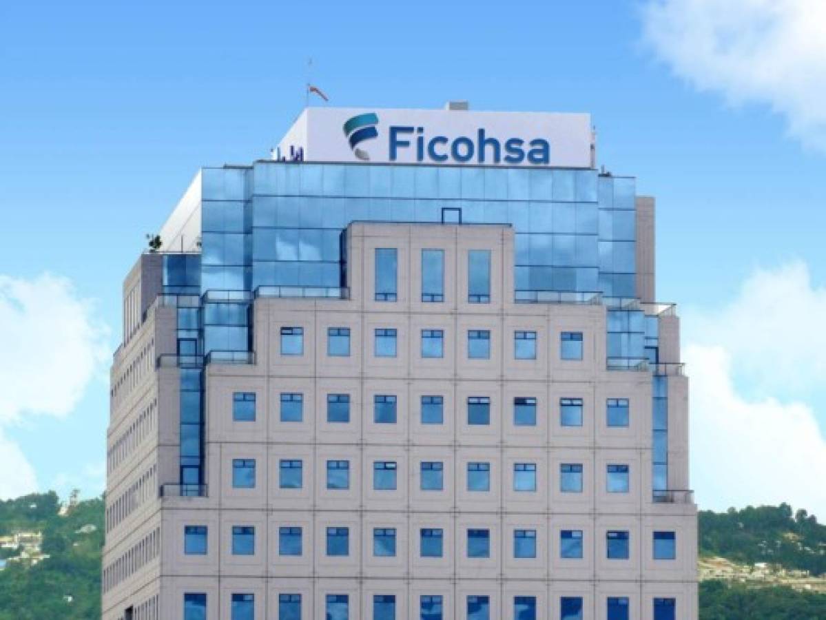 Grupo Financiero Ficohsa adquiere Seguros Alianza, S.A. en Guatemala