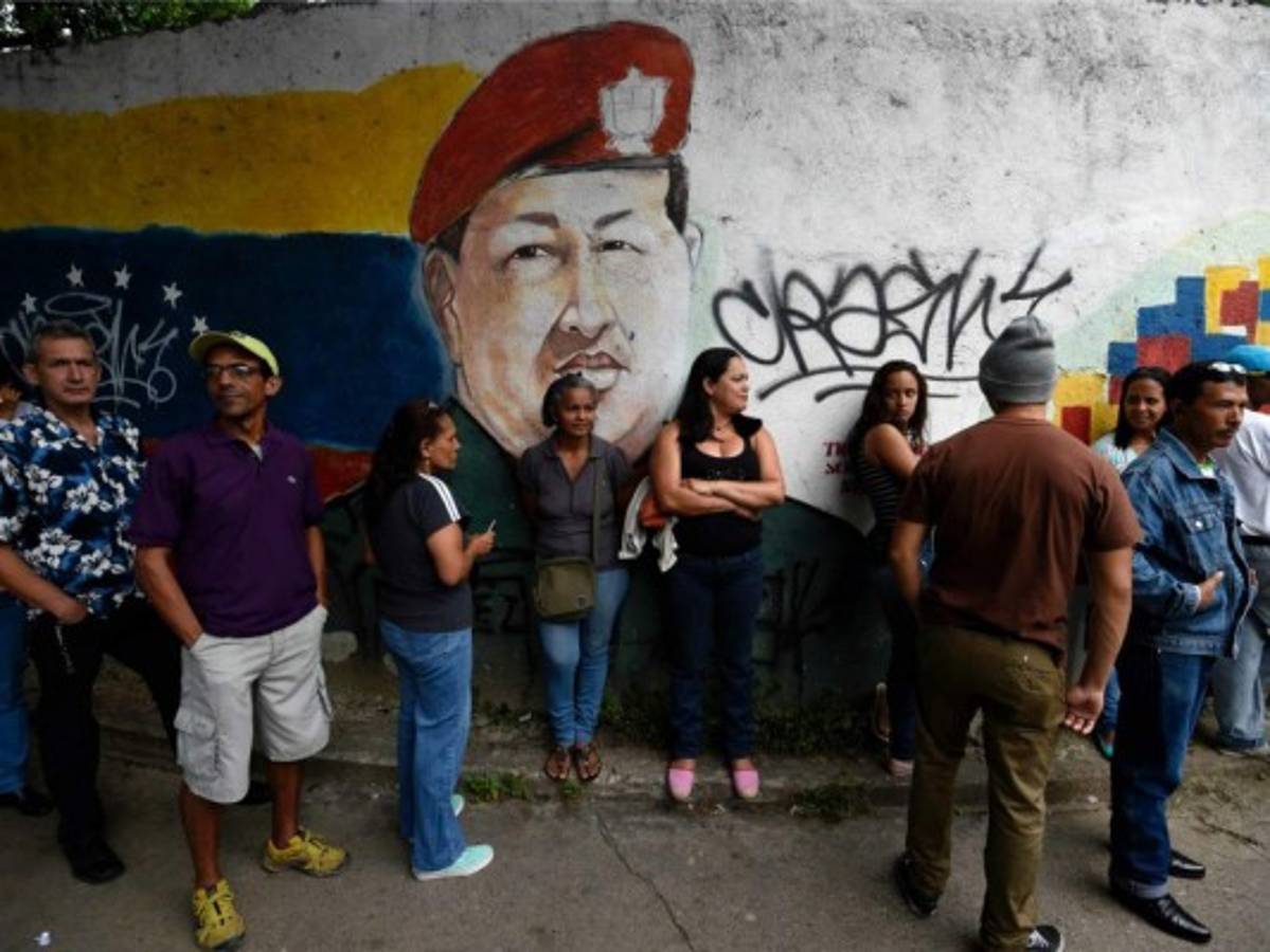 Colombia y Panamá anunciaron que desconocerán la Constituyente, y Washington amenazó con más sanciones.