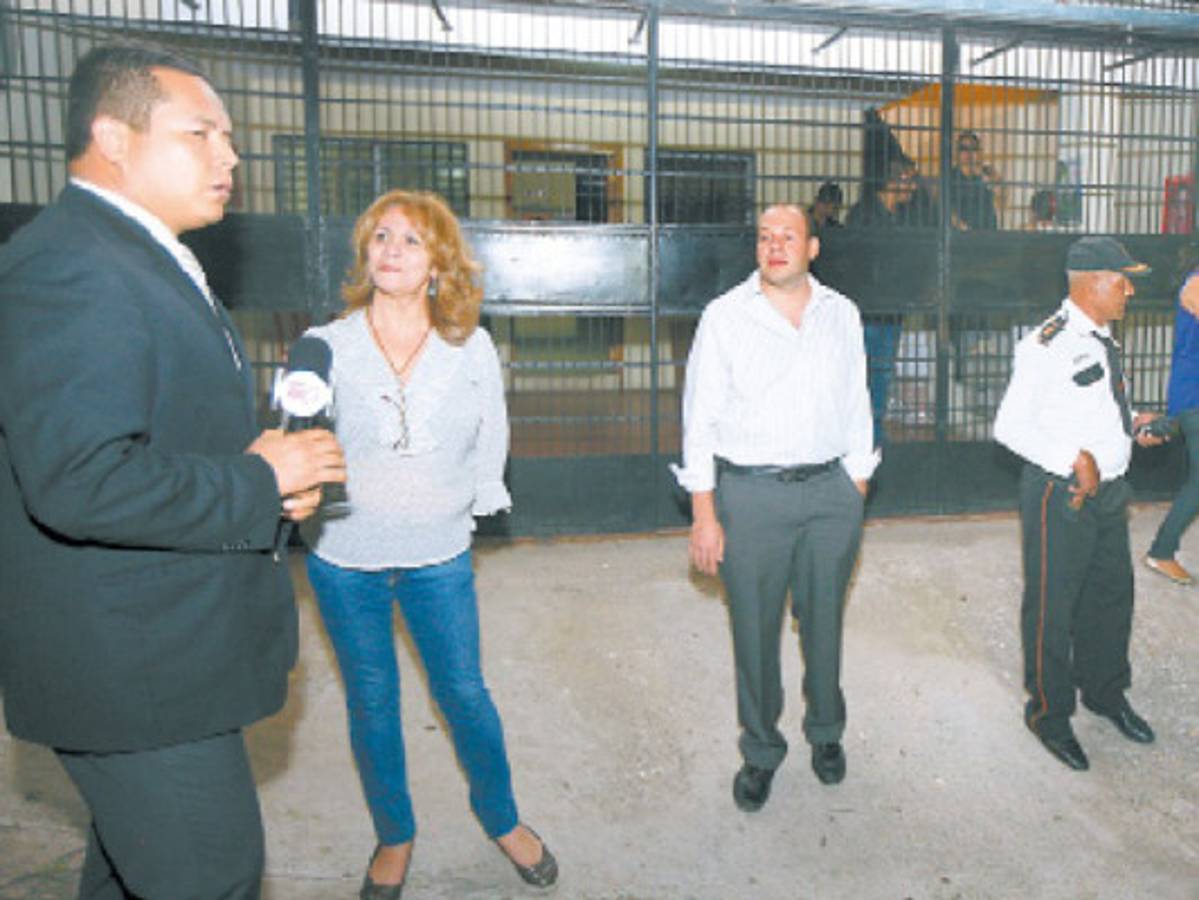 Tiroteo cerca de sede villedista y frente a EL HERALDO