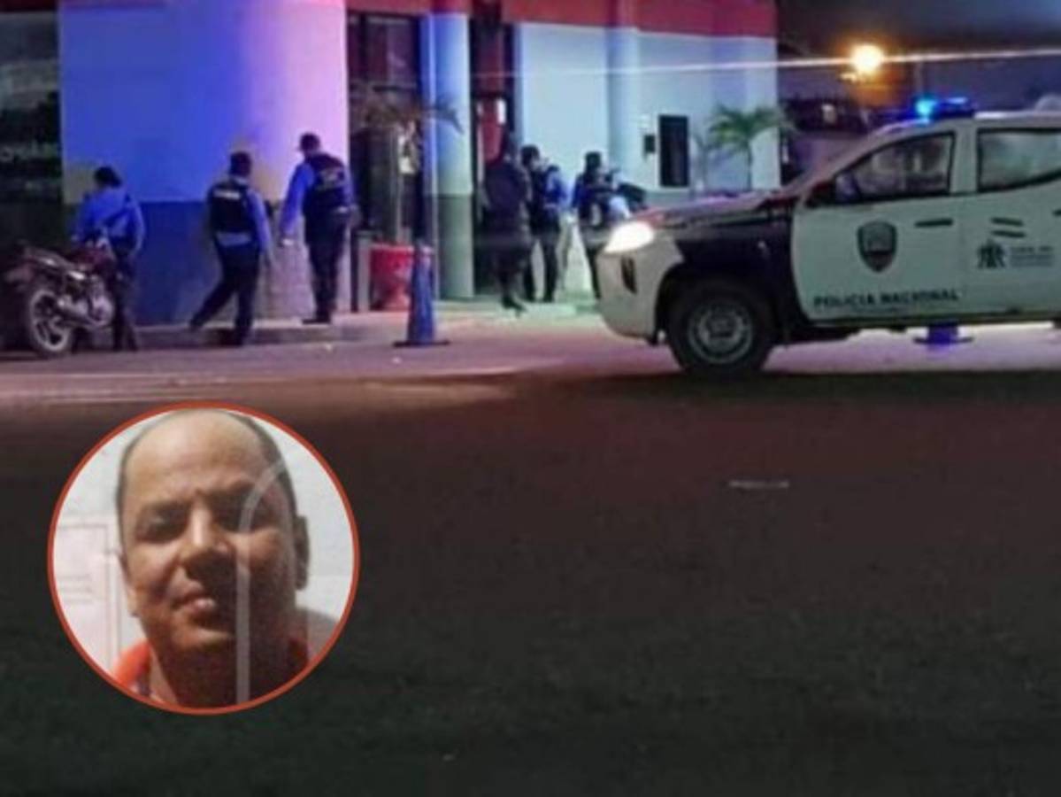 Matan a ganadero en gasolinera de Sabá y hieren a dos personas