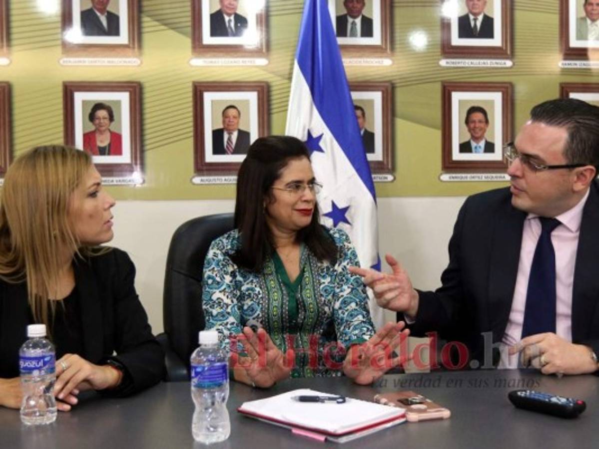 No hay acuerdo en el CNE para iniciativa de la segunda vuelta