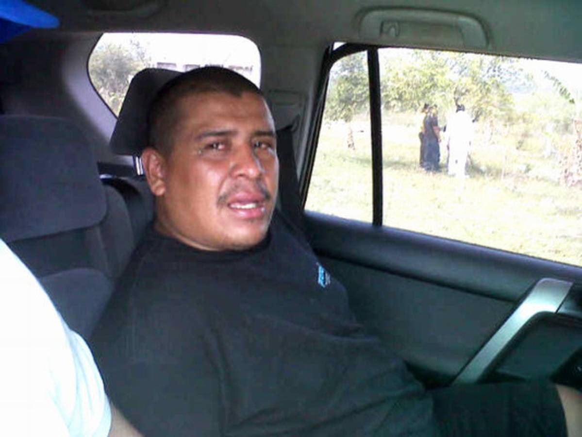 Cae supuesta banda ligada a crimen contra periodista Alfredo Villatoro en Honduras