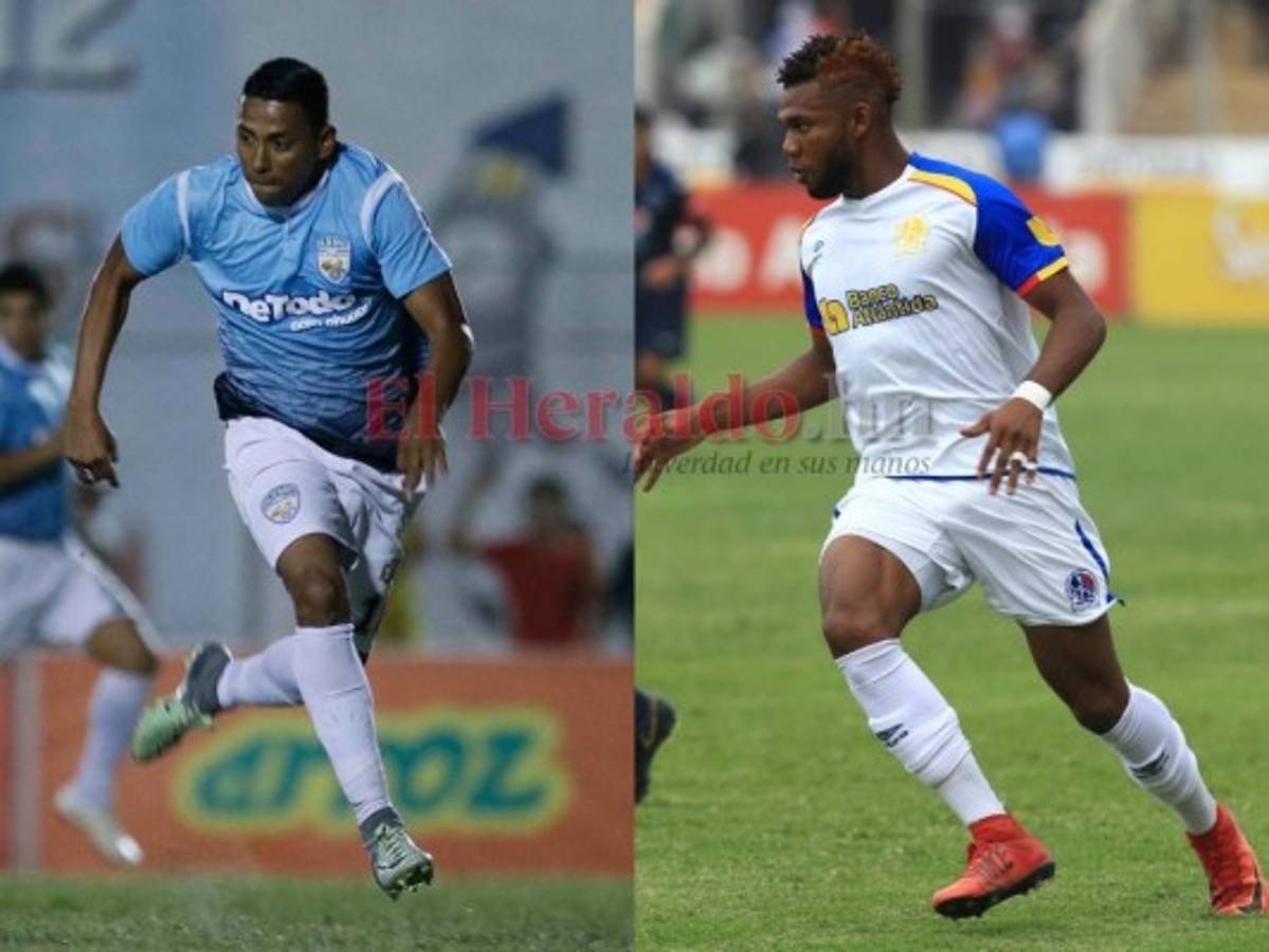 Olimpia jugará partido amistoso ante Real de Minas en el estadio Birichiche  