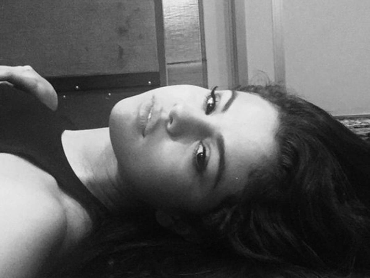 Las 20 fotos más sexys de Selena Gómez en Instagram