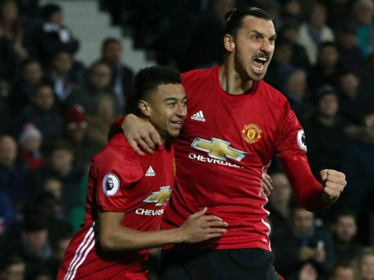 Programación de los juegos del Boxing Day para el lunes 26 de diciembre