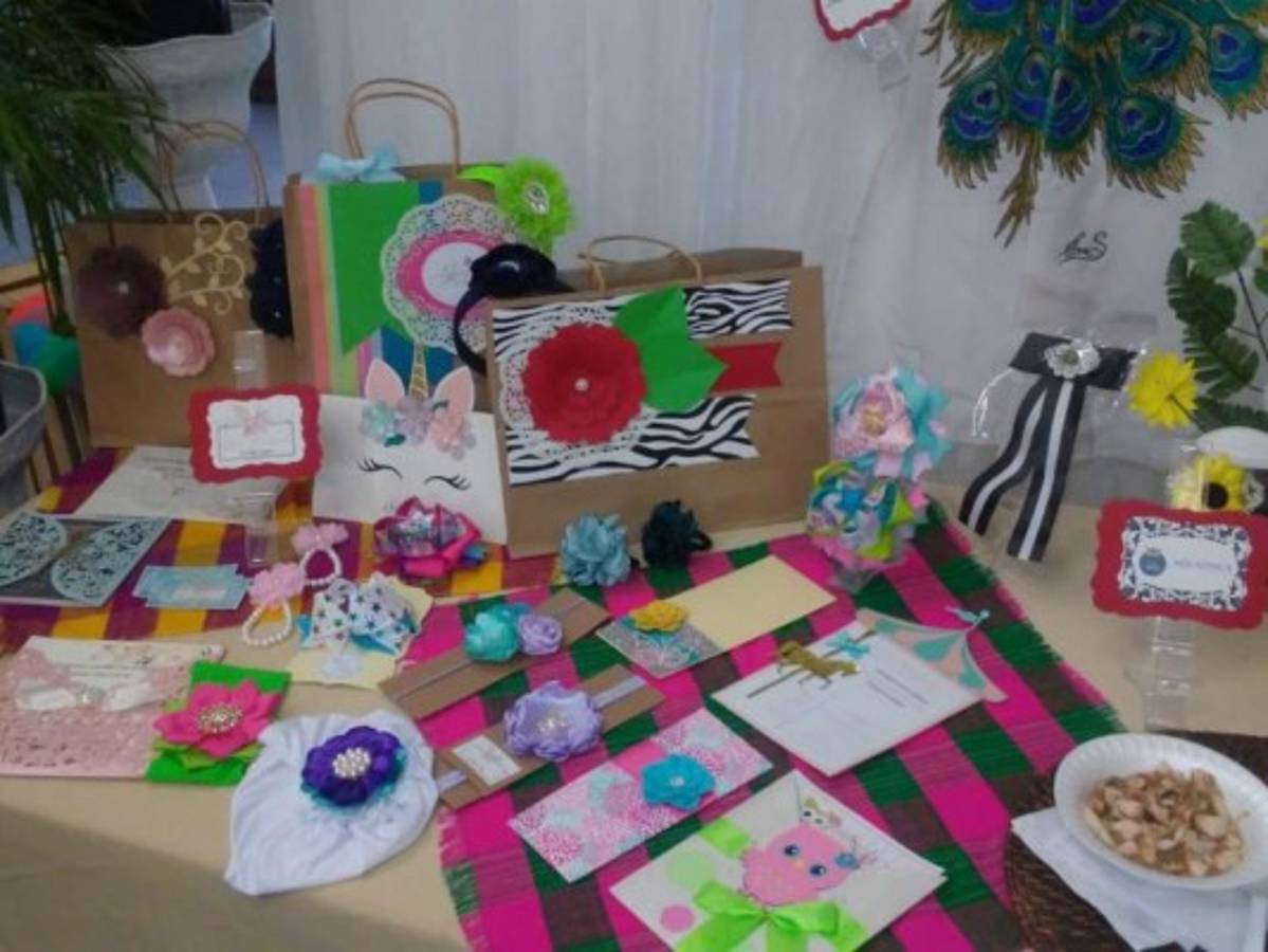 ¿Sin nada que hacer en junio? Mira lo nuevo que tendrás en la Feria Juniana Río Lindo 2018