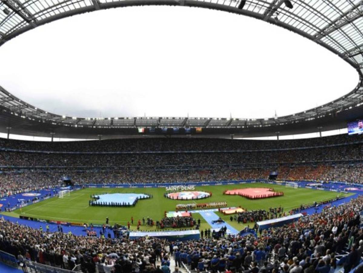 El bicampeón España es eliminado por una Italia que coge revancha de años