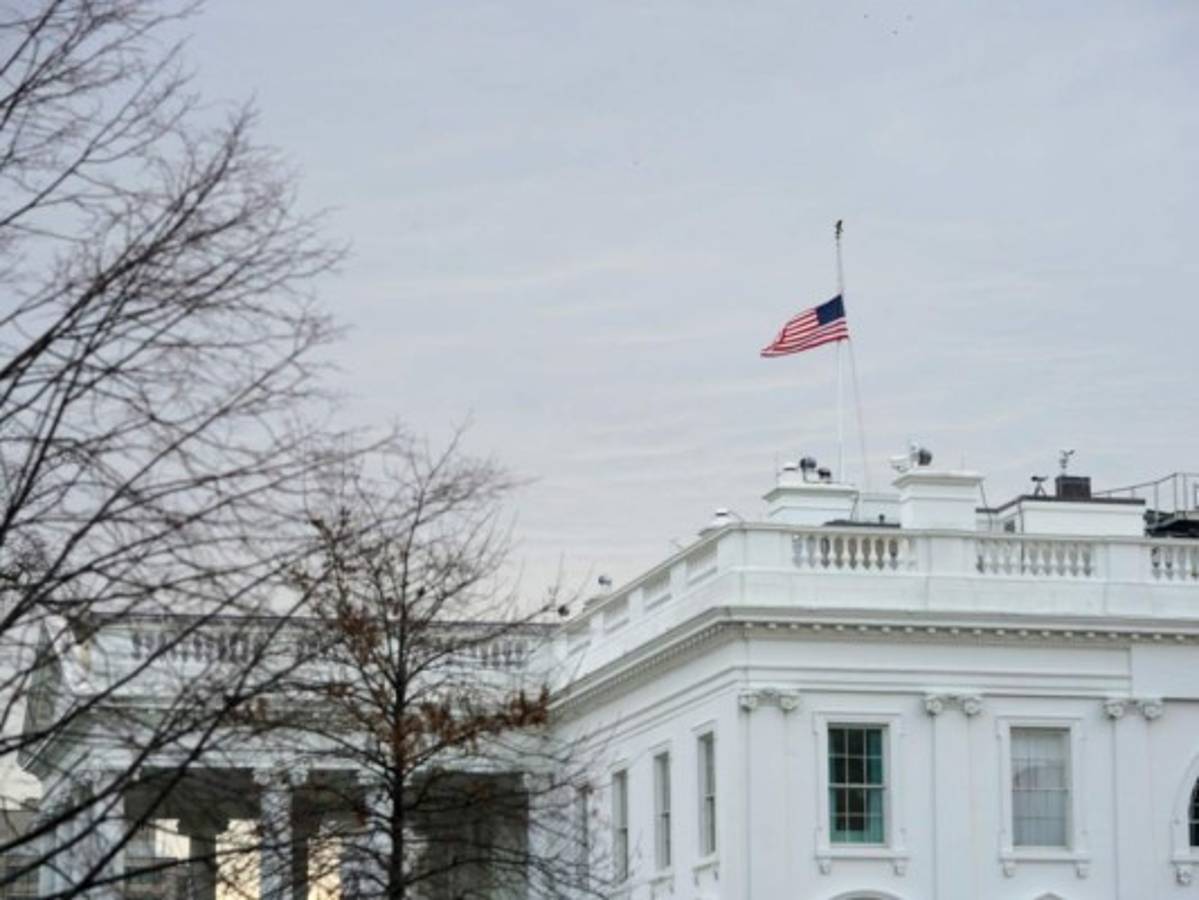 Donald Trump hablará a la nación sobre tiroteo en Florida