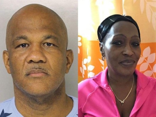 La atroz confesión de un hombre que asesinó y destripó a su esposa