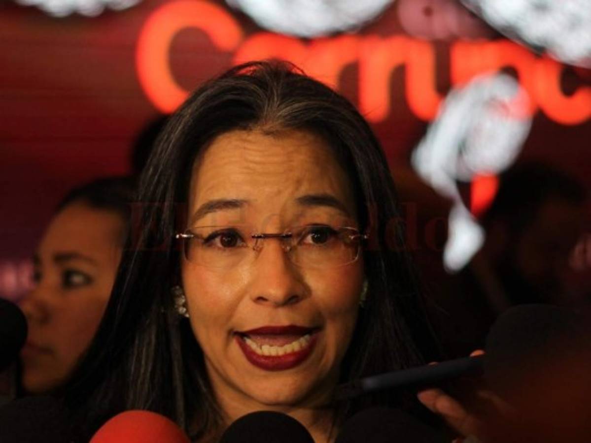 El Consejo Nacional Anticorrupción presentará tres casos de alto impacto en 2019