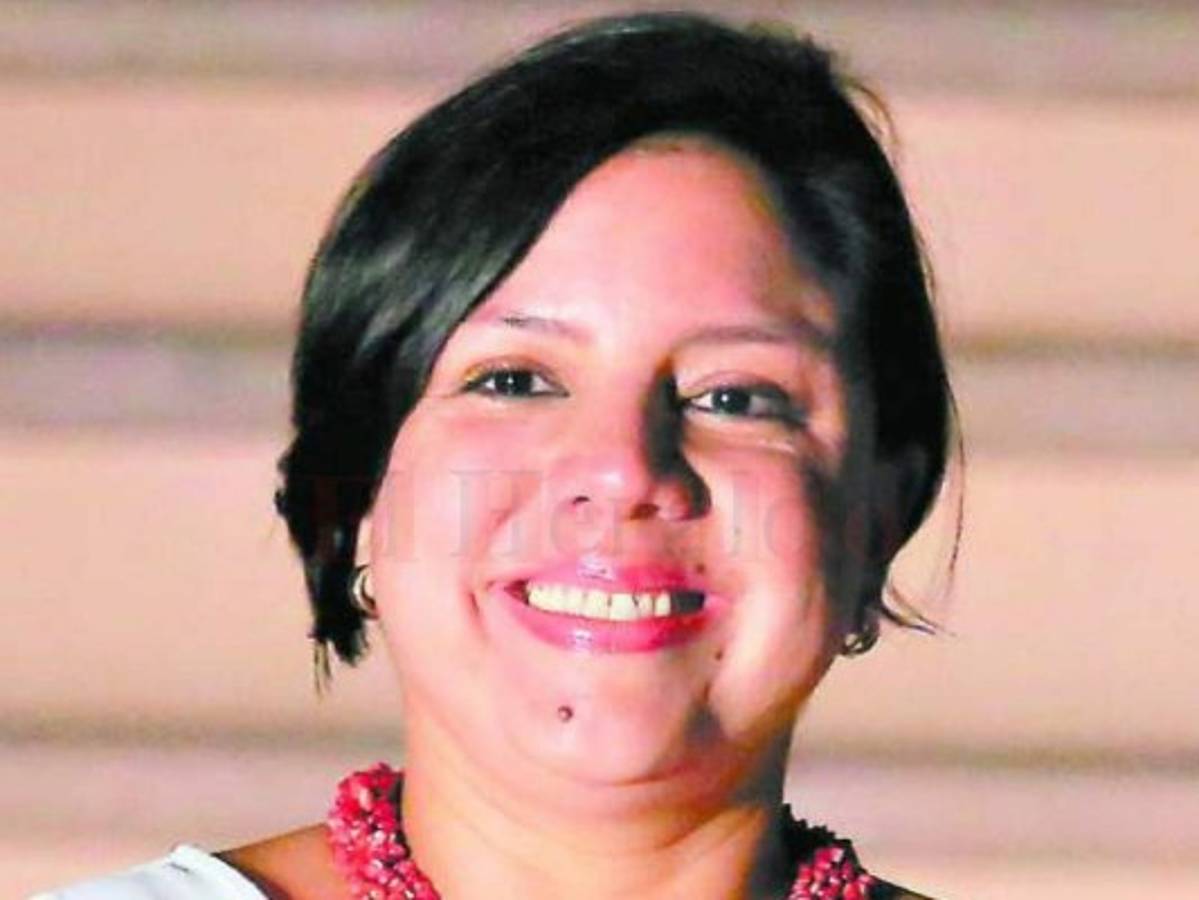 Gobierno sobre encuentro de Los Cachiros y la DEA: Se equivocan si creen que volverán a actuar en la impunidad