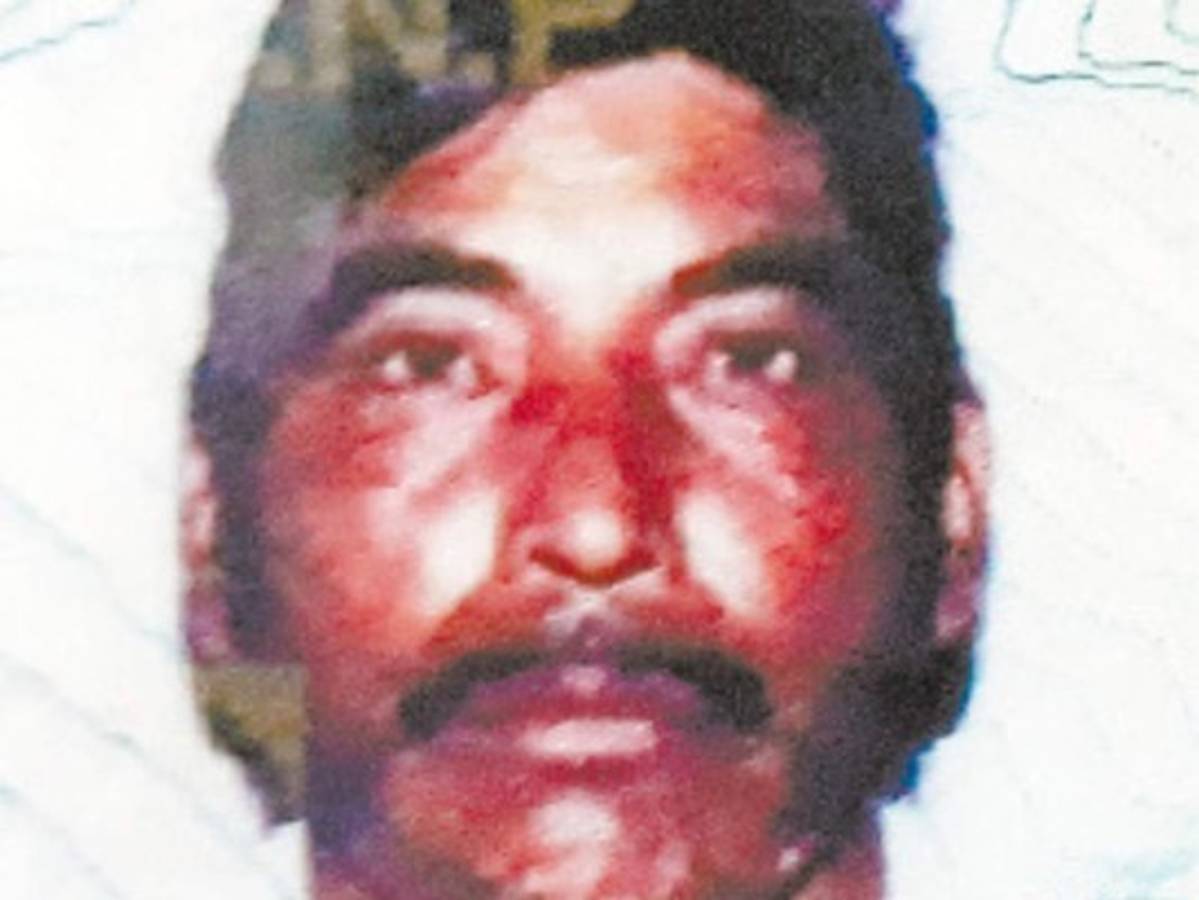 Alarmados en Orica por dos crímenes en menos de dos semanas