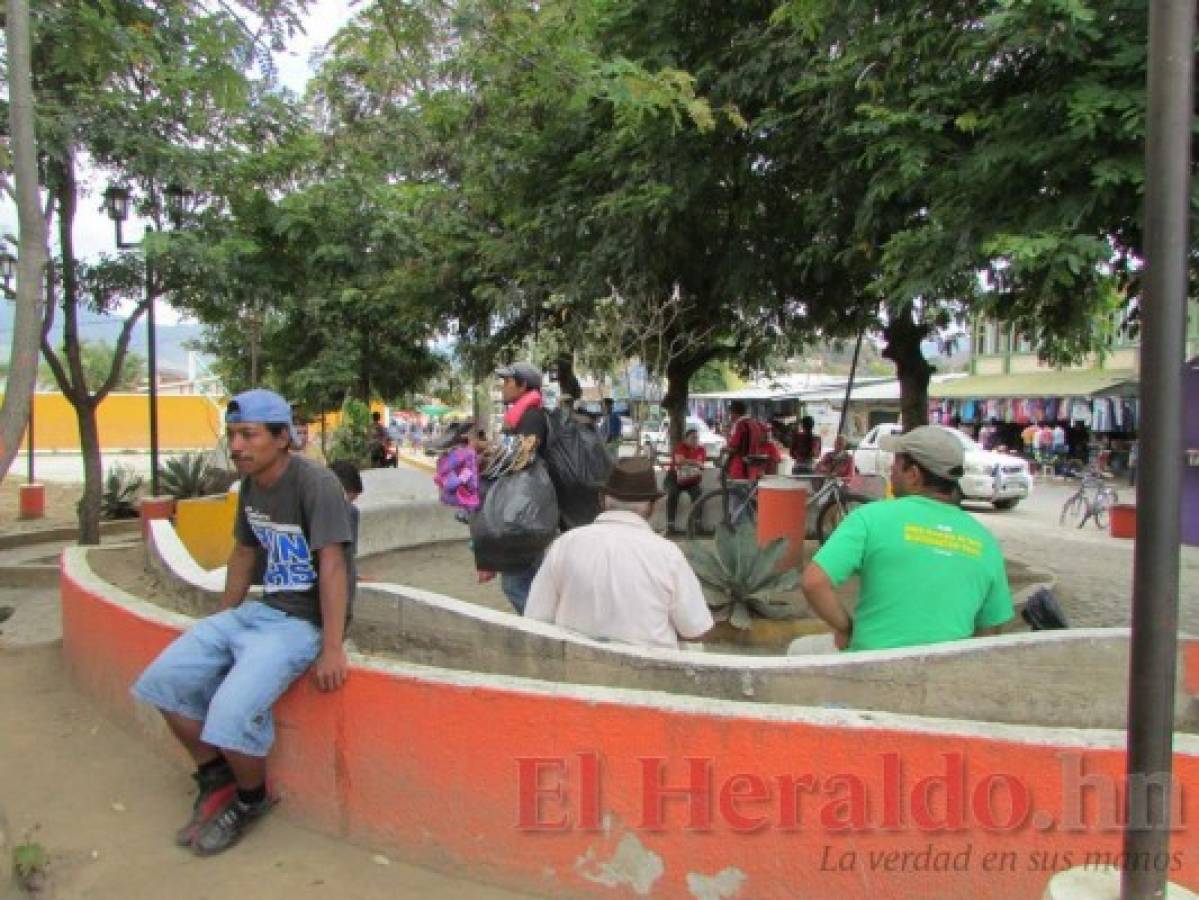 BM revisó a la baja estimación de crecimiento para Honduras a 3.3%