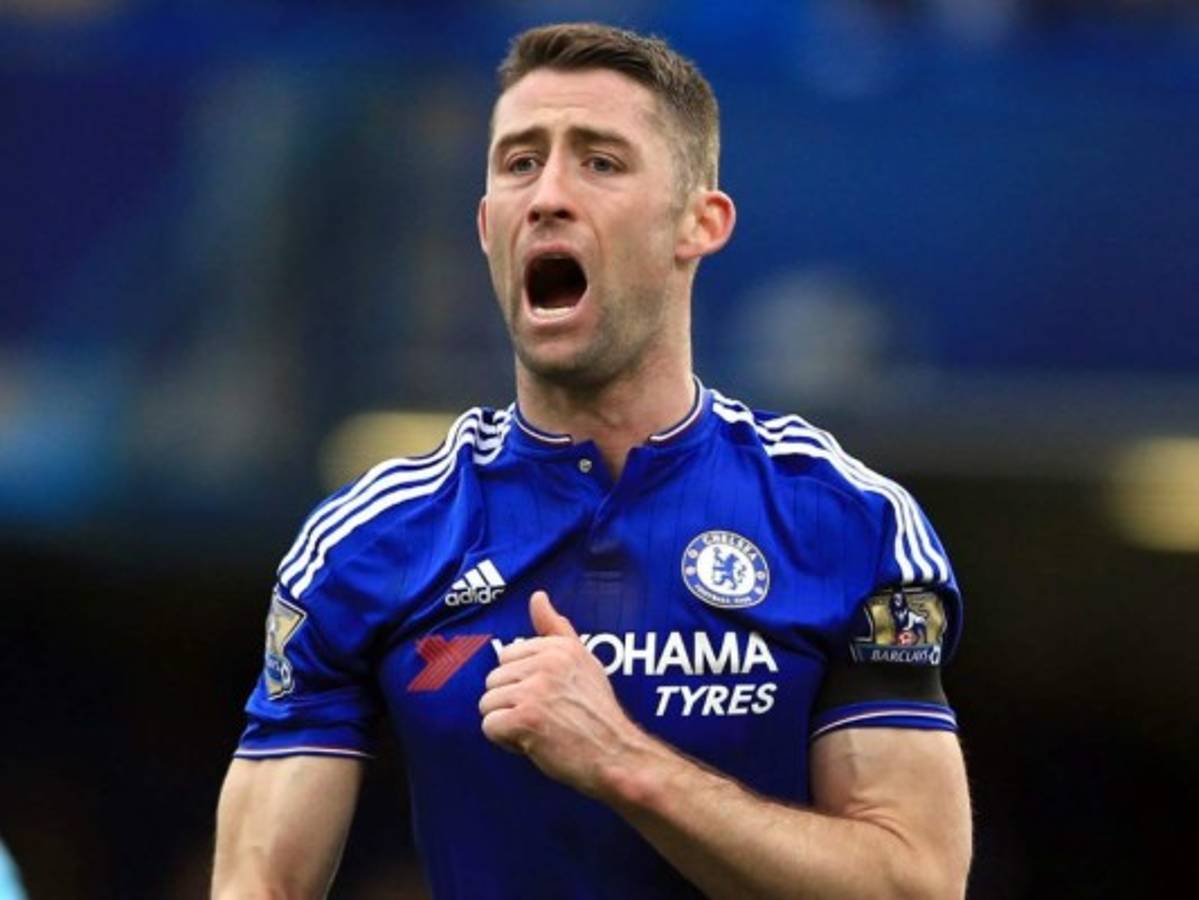 Europa se marcha a Estados Unidos para hacer pretemporada en junio próximo