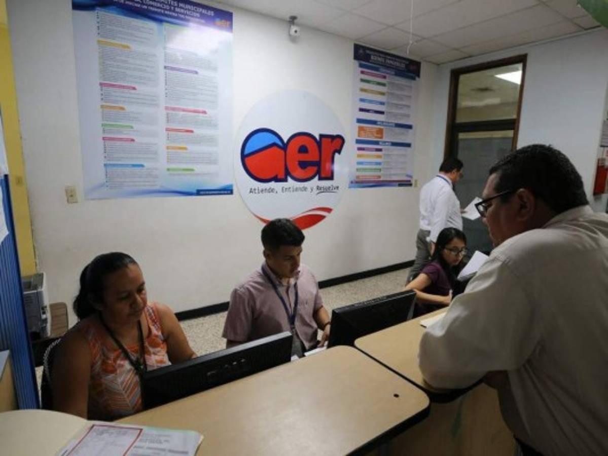 Alcaldía continúa aun sin definir el presupuesto 2020