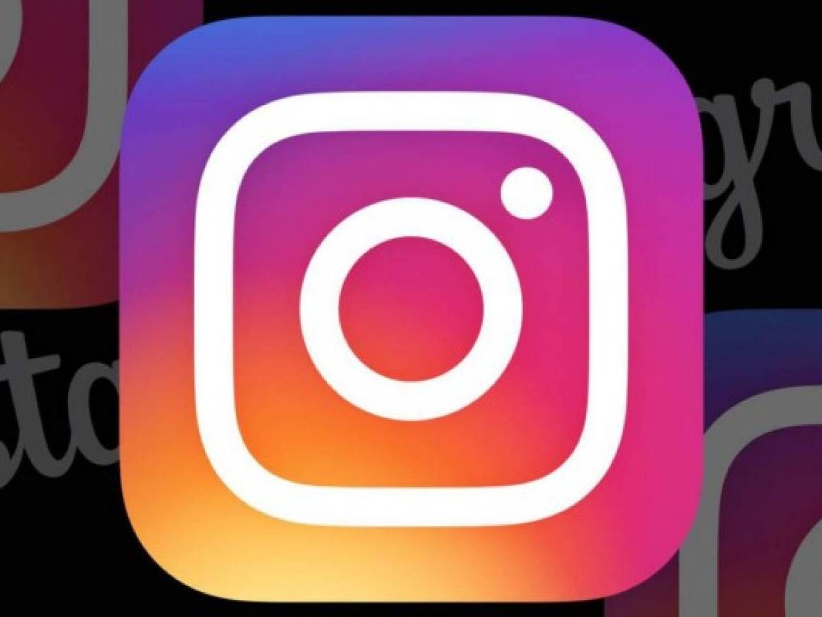 Instagram no espía a sus usuarios para dirigirles publicidad, asegura su jefe