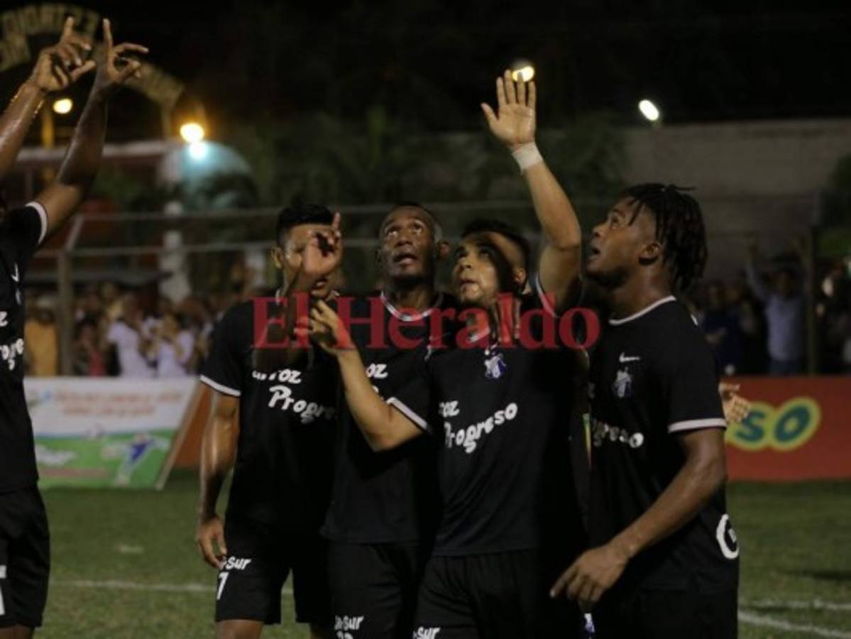 Edwin León: 'Tenemos 90 minutos que vamos a ir a jugar a muerte”