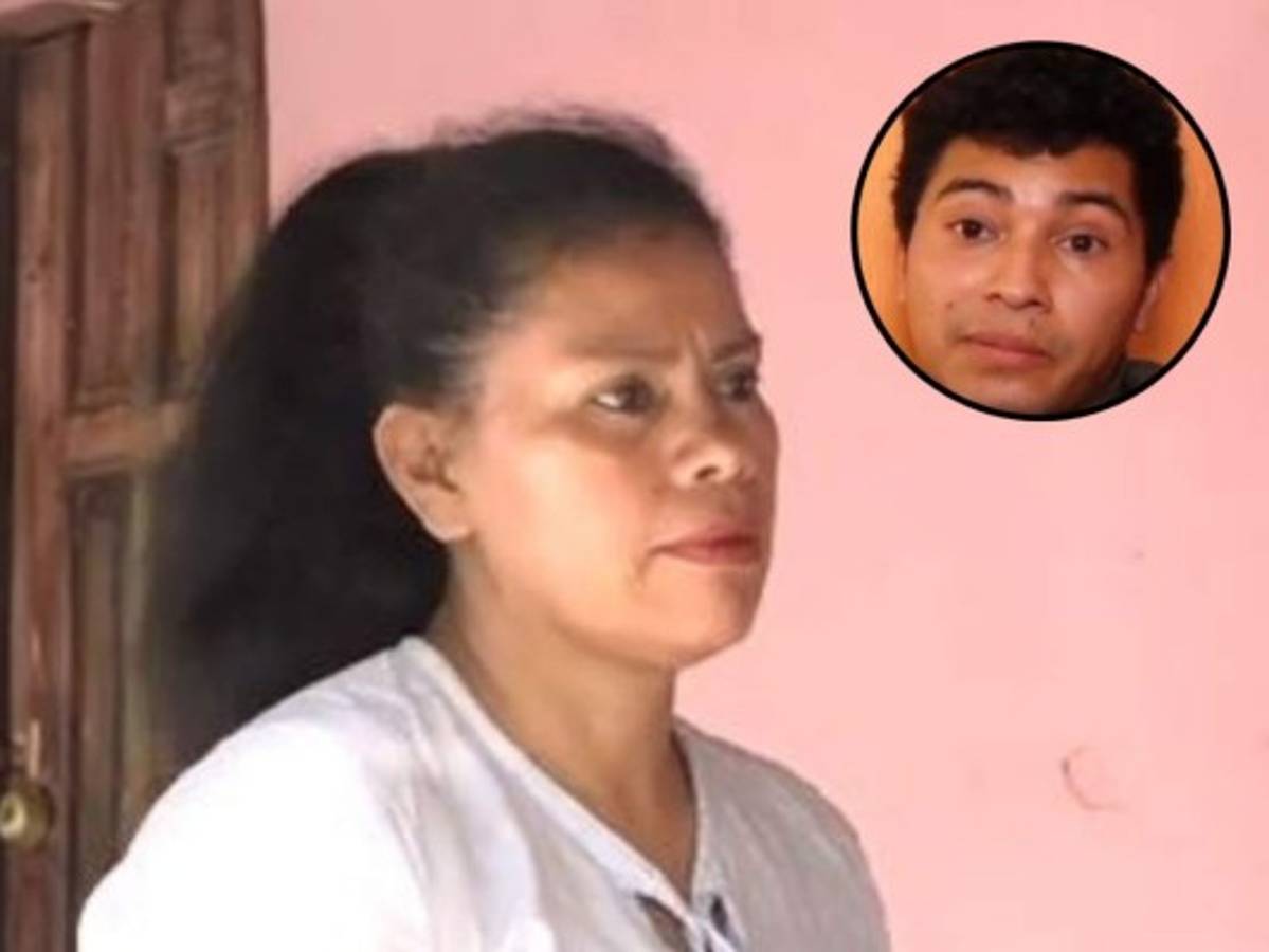 Temen por la vida del joven señalado por muertes en el Nacional