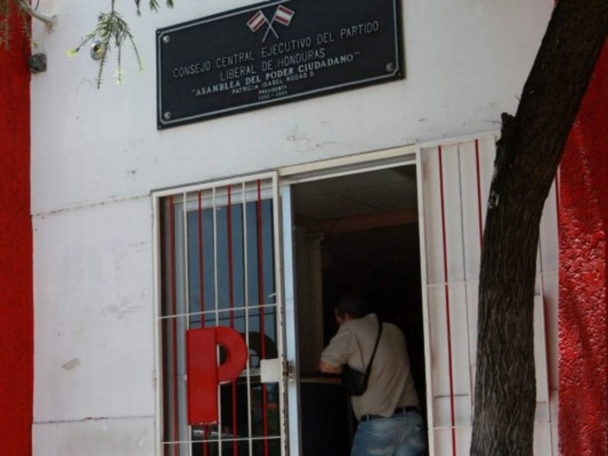 Honduras: Ya hay un acuerdo para el suplente de Elvin Santos