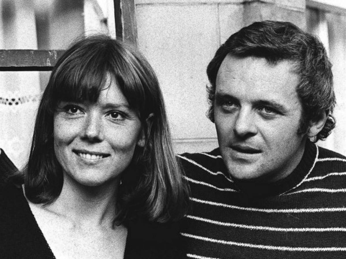 Estrella de 'Avengers' Diana Rigg muere a los 82 años