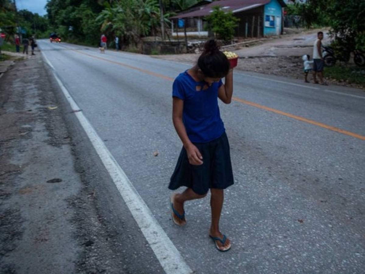 Por la pandemia, Guatemala cerrará cementerios el Día de Muertos