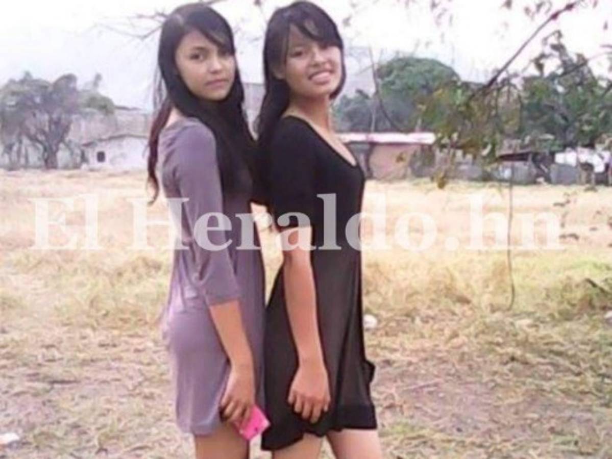 Hallan a primas que habían 'desaparecido' en El Paraíso