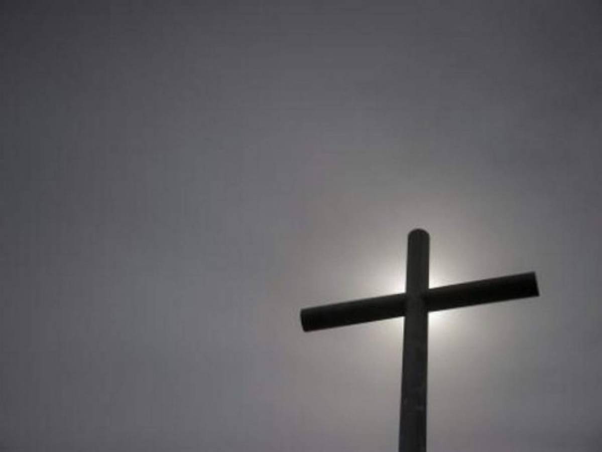 Escandalosos abusos sexuales en Iglesia católica de Missouri