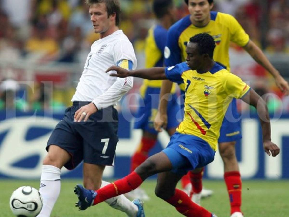 Alemania compró sede del Mundial-2006 según el Spiegel, la DFB lo niega