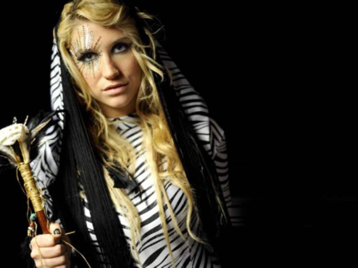 Regalos raros que los famosos reciben de sus grandes fans