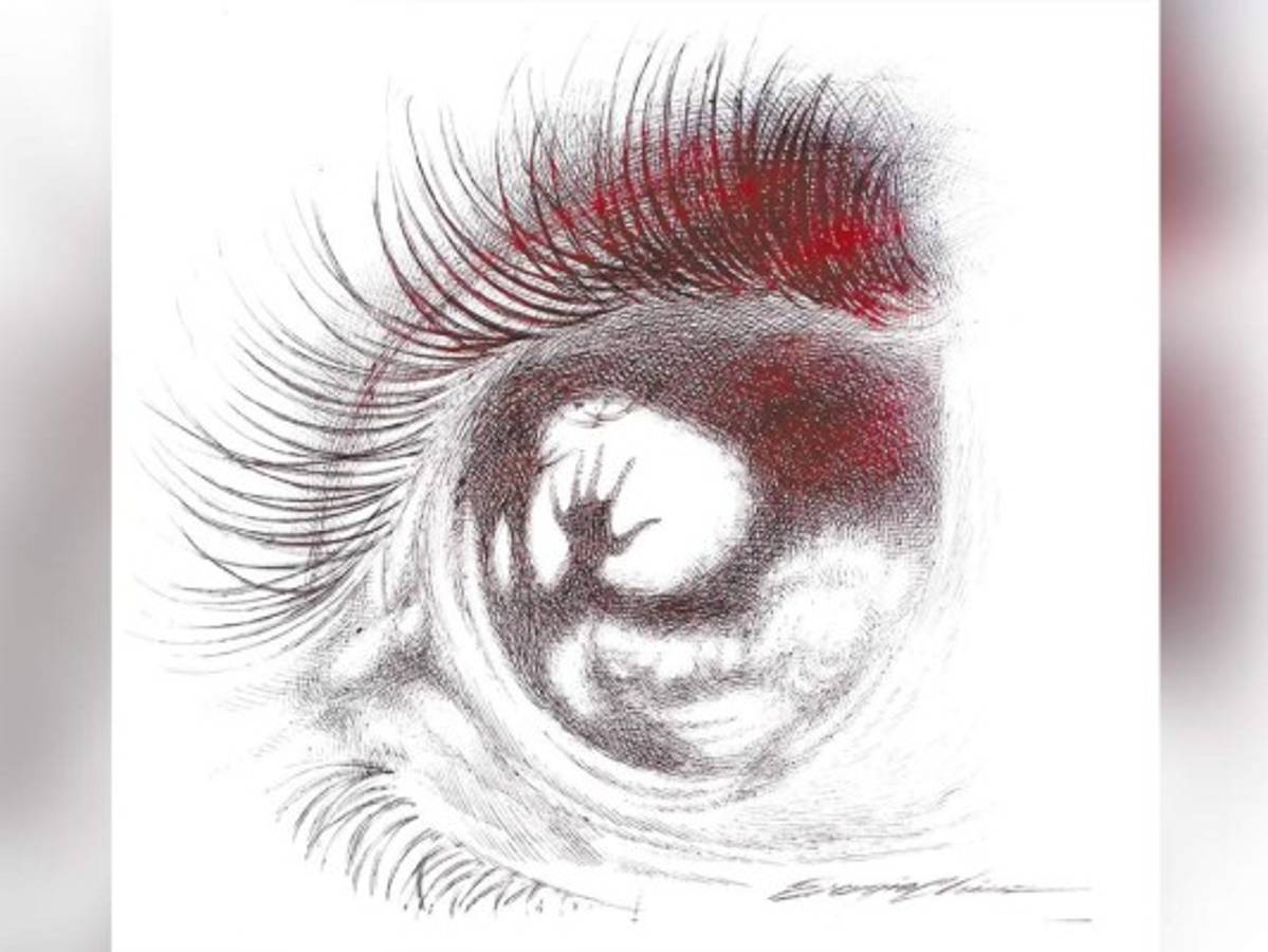 Grandes Crímenes: Máscaras en la noche