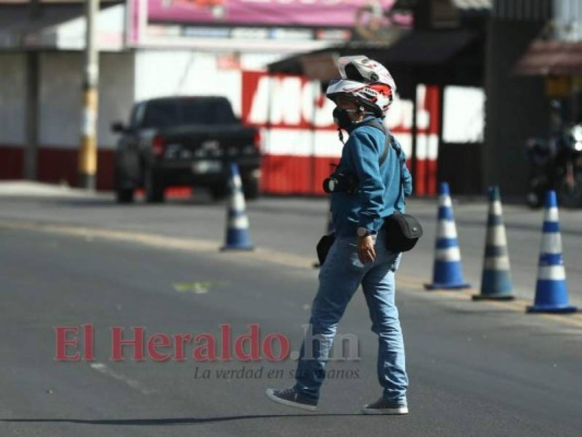 Foto: El Heraldo