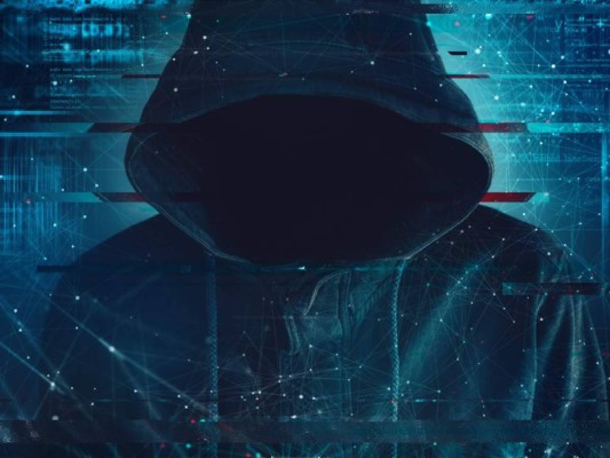 Que la ciberseguridad sea su mejor aliada