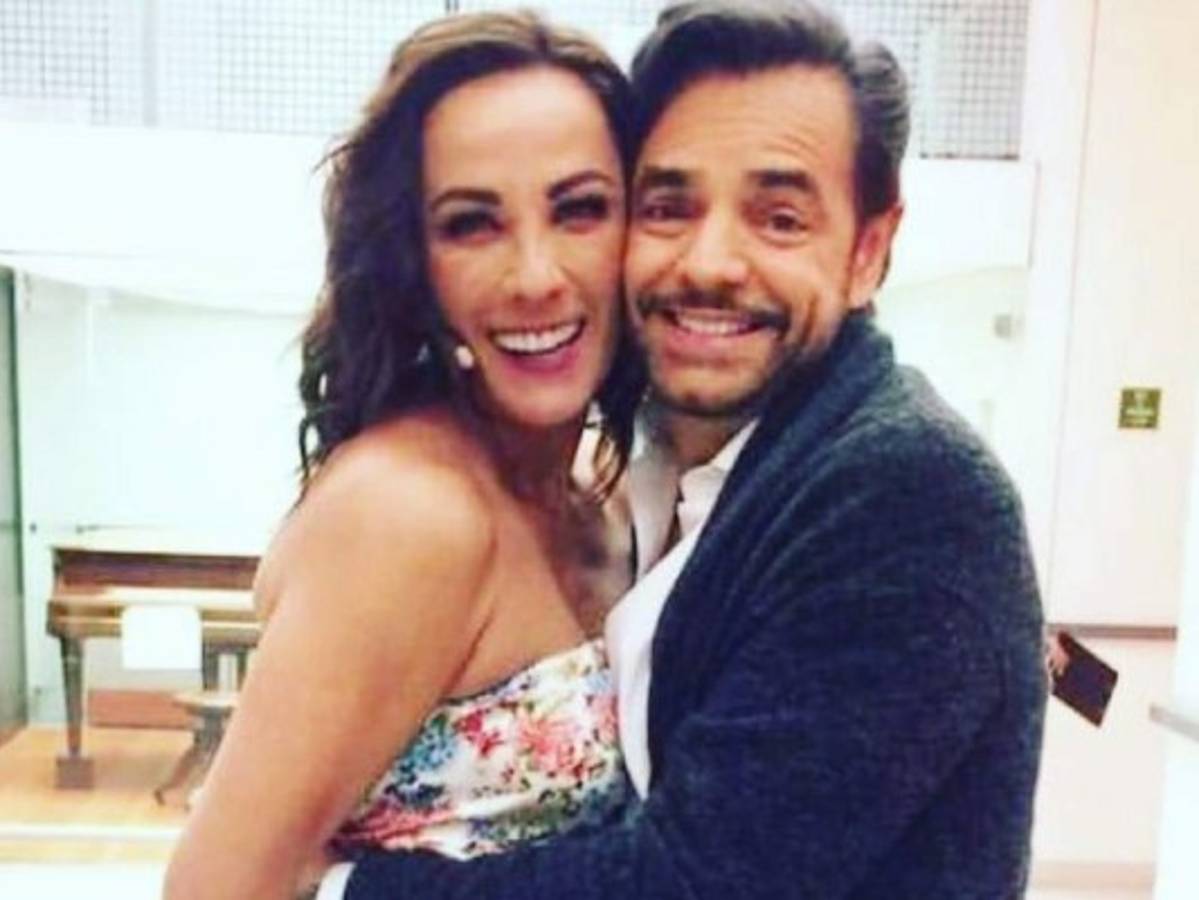 Consuelo Duval impacta con cuerpazo y sexy traje de baño a sus 18 años