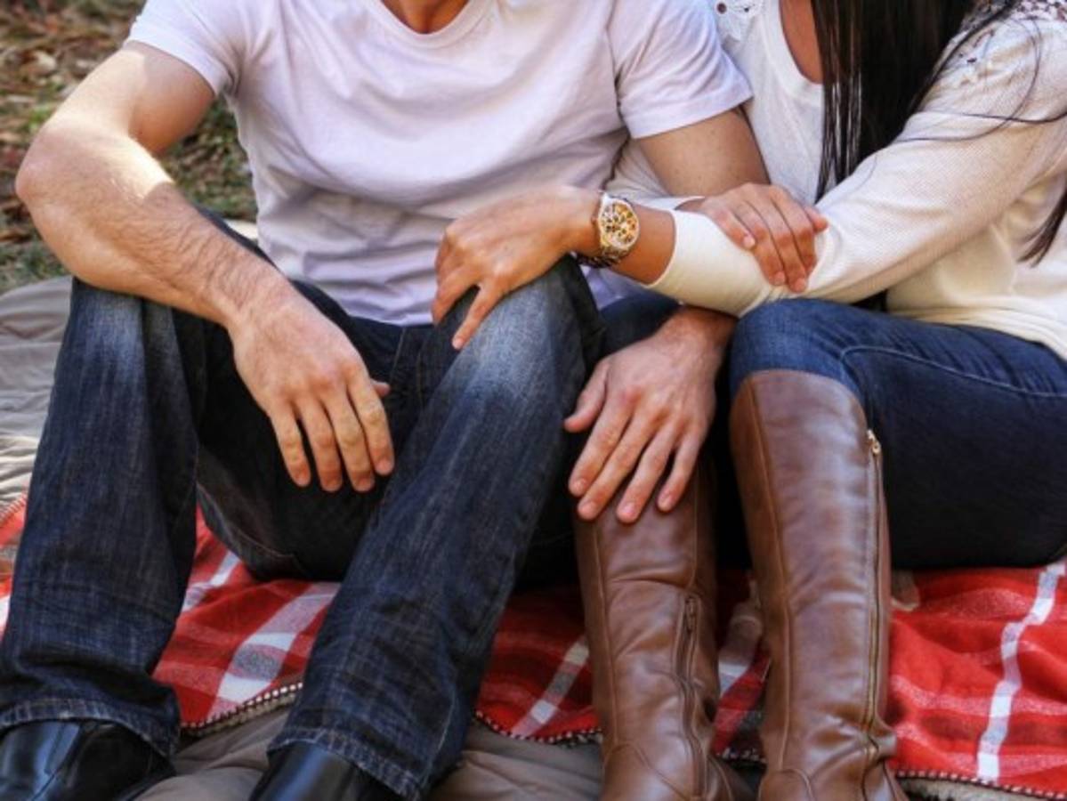 Seis reglas para disfrutar el sexo casual sin remordimientos